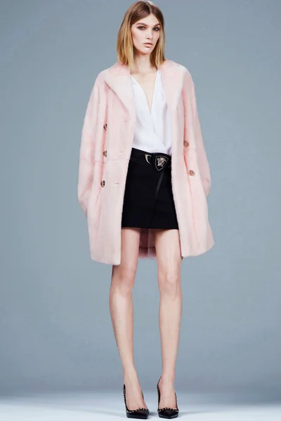 Look 1